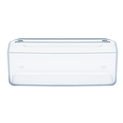 https://resource.electrolux.com.au/Public/Image2/product/42168/24175/SpareParts-400.png