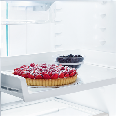 https://resource.electrolux.com.au/Public/Image2/product/42170/24200/SpareParts-400.png