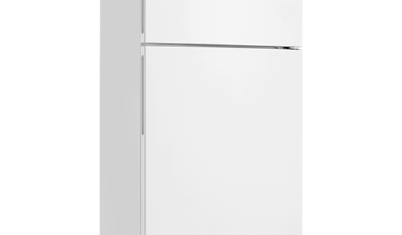 536l Top Mount Refrigerator Ktm5402wa Kelvinator Australia