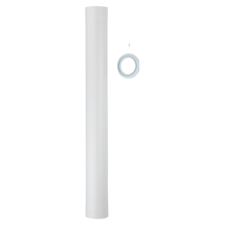 Ducting accessory