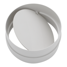 Ducting Accessory