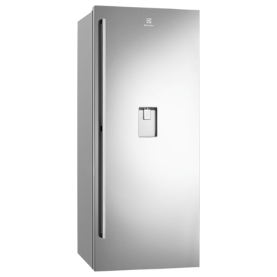 Electrolux ERE5047SA