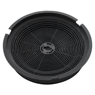 Rangehood Carbon Filters