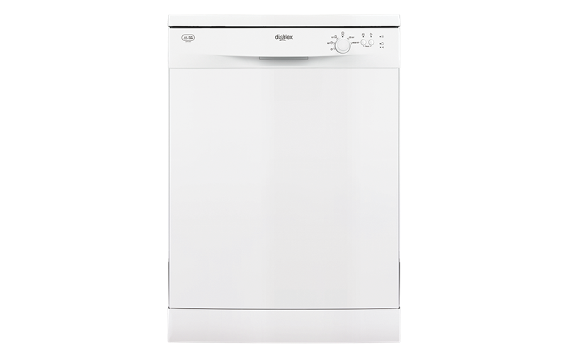 dishlex dishwasher dsf6106w