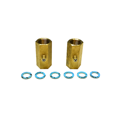 https://resource.electrolux.com.au/Public/Image2/product/62505/25012/SpareParts-400.png