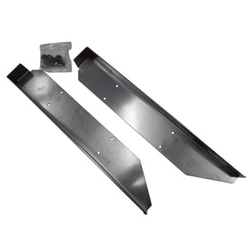 https://resource.electrolux.com.au/Public/Image2/product/66306/34362/SpareParts-400.png