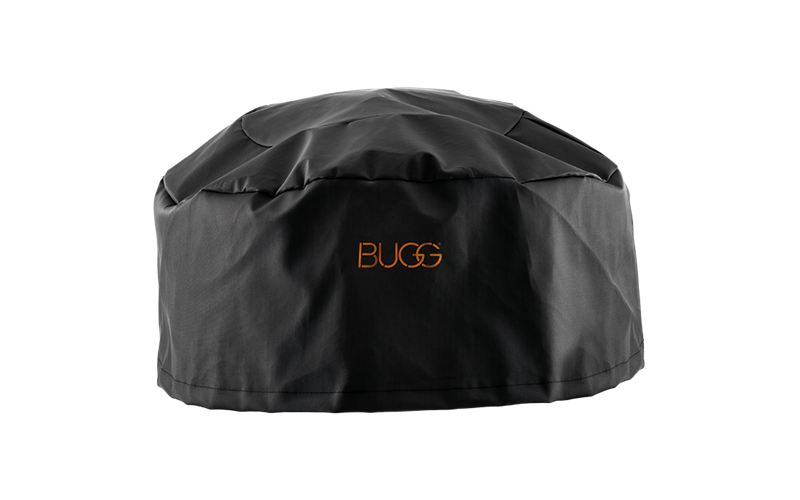 BUGG Cover Barbecue only Beefeater BBQ