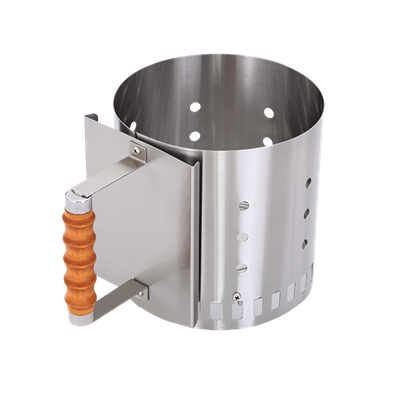 https://resource.electrolux.com.au/Public/Image2/product/66341/25708/SpareParts-400.png