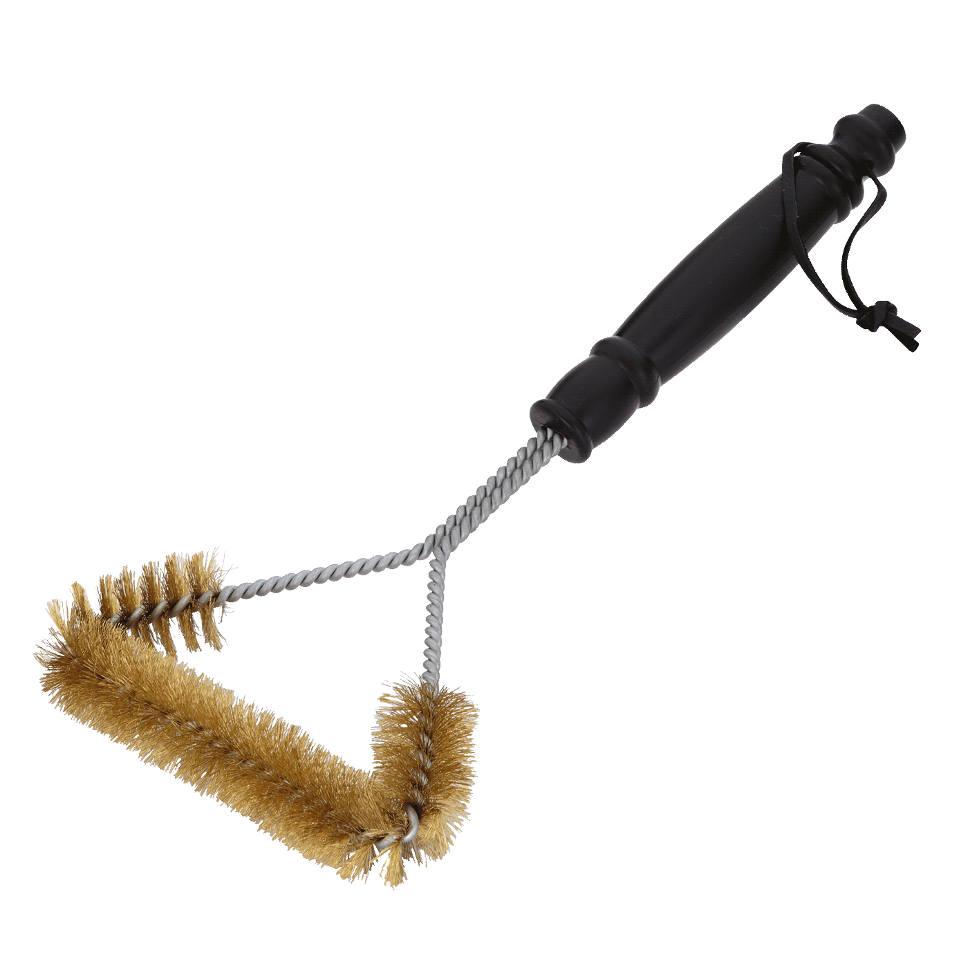 hot topic twilight merch