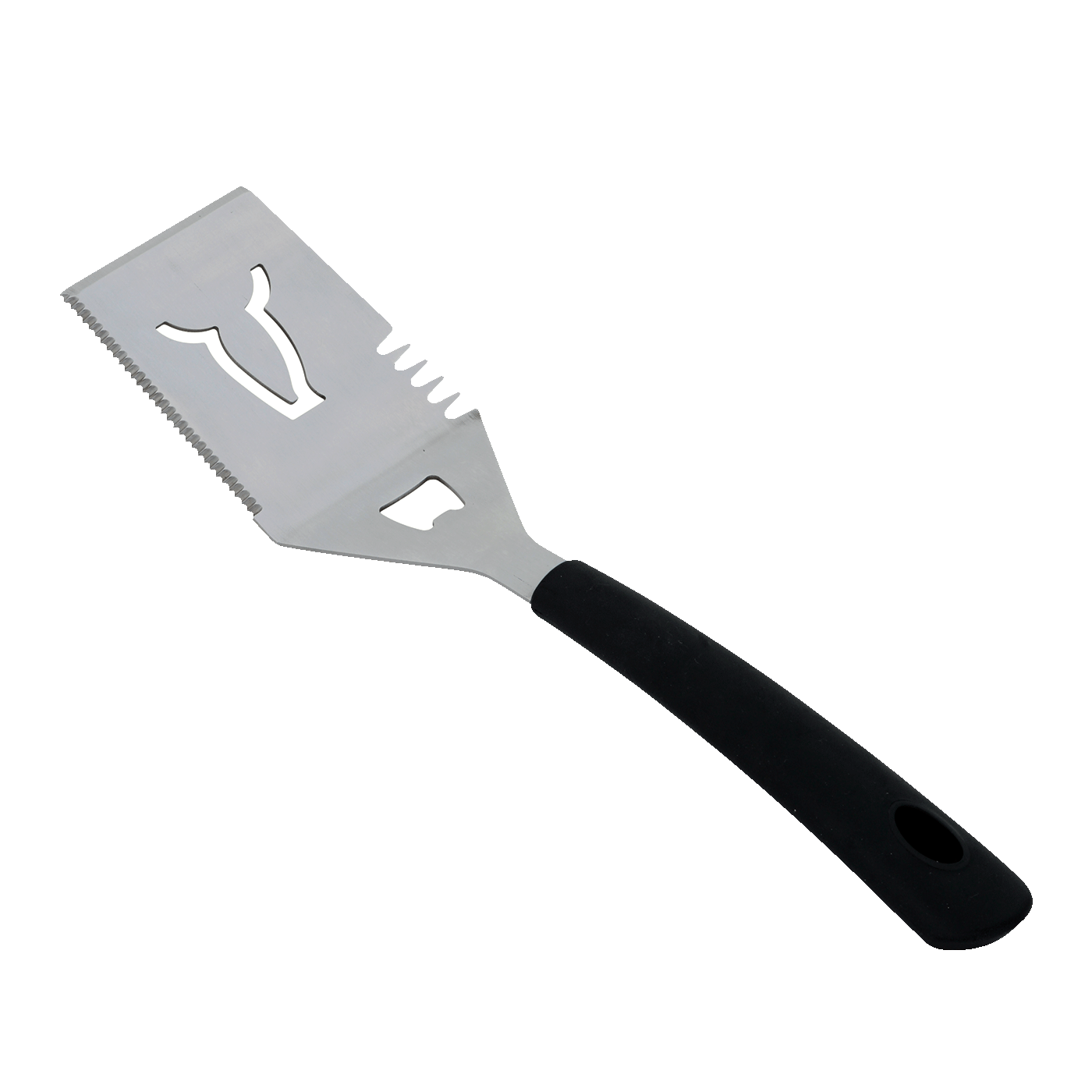 Multifunctional Barbecue Spatula Beefeater BBQ