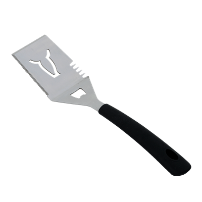 Multifunctional Barbecue Spatula