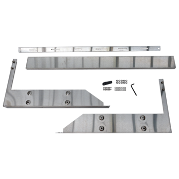 https://resource.electrolux.com.au/Public/Image2/product/66382/34365/SpareParts-400.png