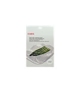 SousVide Vacuum Sealer Bags: ACC125