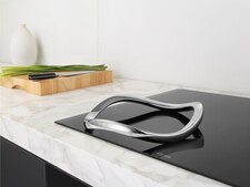 Electrolux E:Motion Wok & Trivet
