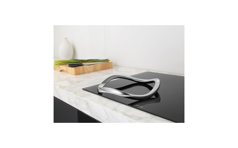 Electrolux E Motion Wok Trivet Eiwt01 Electrolux Australia