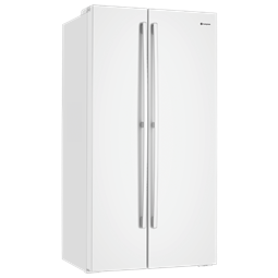 620l White Side By Side Wse6200wa Westinghouse