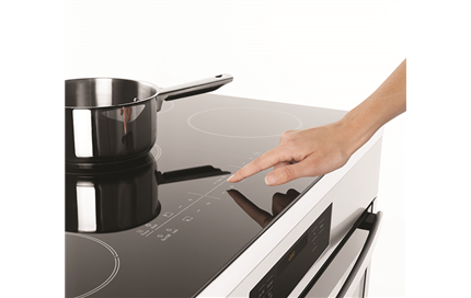 WFE946SB_Touch Control_02.jpg