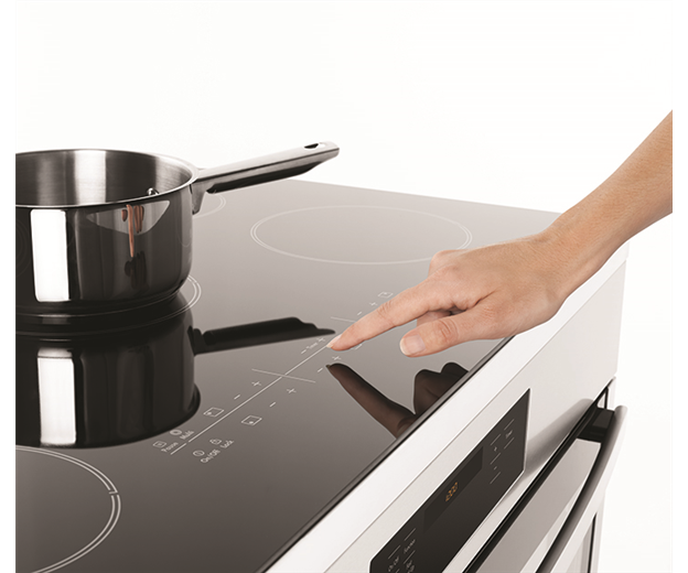 WFE946SB_Touch Control_02.jpg