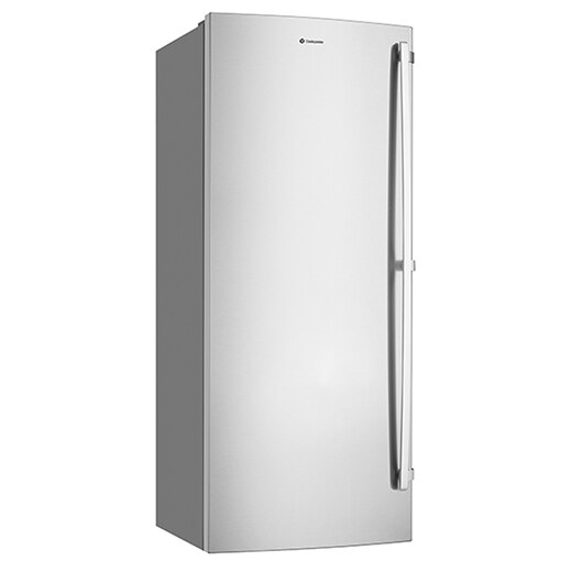 425L Stainless Steel Vertical Freezer (WFB4204SA) Westinghouse Australia