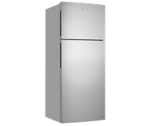 460L Top Mount Refrigerator
