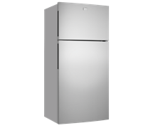 536L Top Mount Refrigerator