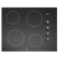 CHC644BA_HERO_01.png