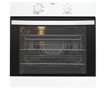 Electric Single Oven