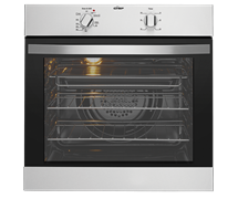 Electric Single Oven