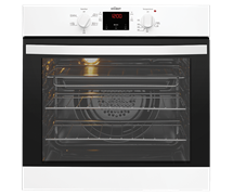 Electric Single Oven