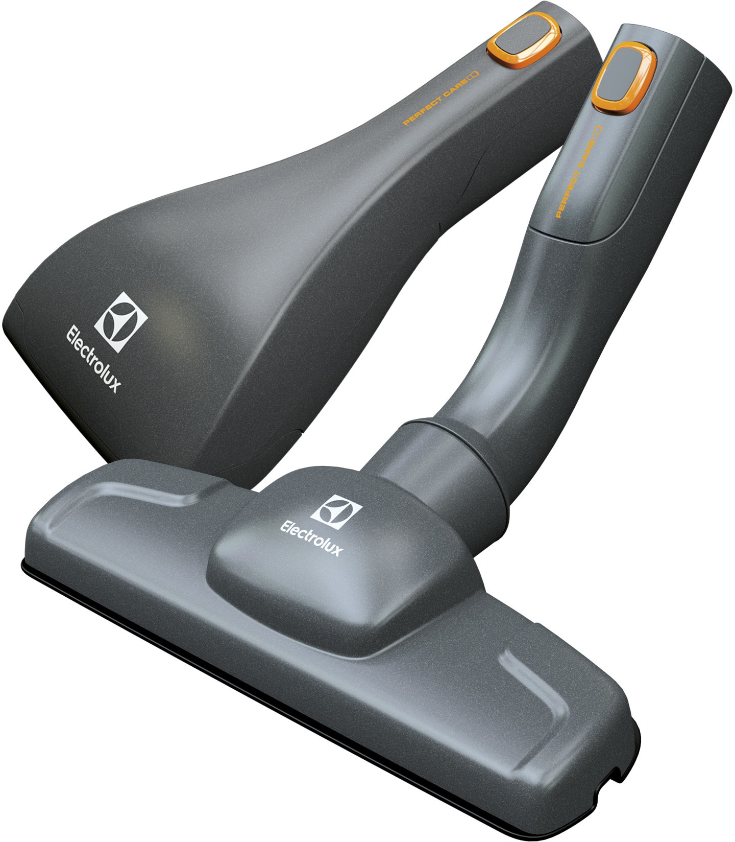 https://resource.electrolux.com.au/Public/Image2/product/72634/27506.jpg