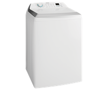 10kg ActiveBoost top load washer