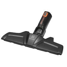 FlexPro Nozzle