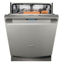 RealLife™ Dishwasher