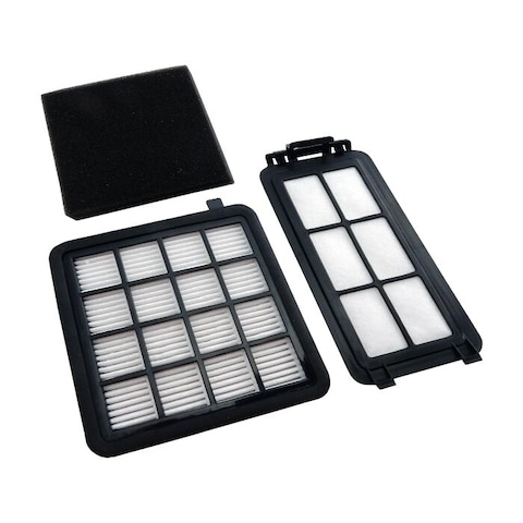 Electrolux AeroPerformer Cyclonic Filter Kit (EF124A)