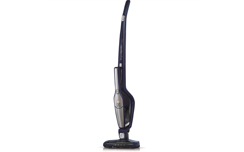 Ergorapido Series 5 Deep Blue (ZB3116AK) Electrolux New Zealand