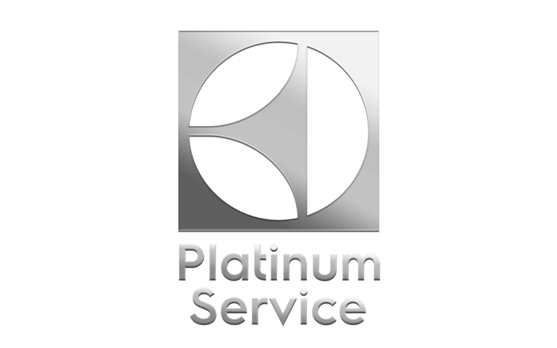 Ergorapido Series 5 Green (ZB3117G) - Electrolux Australia