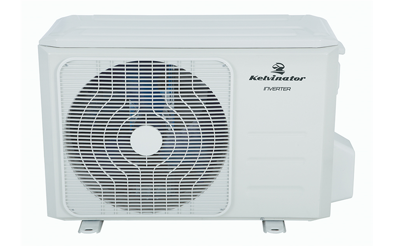 kelvinator air conditioner