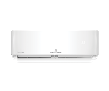 2.5kW Split System Reverse Cycle Air Conditioner