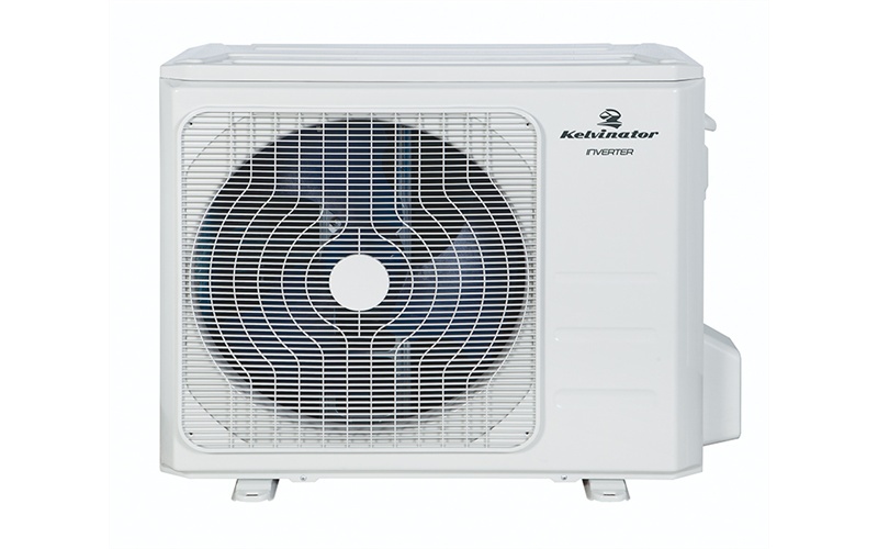 7.0kW Split System Reverse Cycle Air conditioner (KSV70HRG  