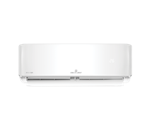 5.0kW Split System Reverse Cycle Air Conditioner