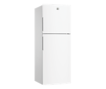 245 Litres Top Mount Refrigerator