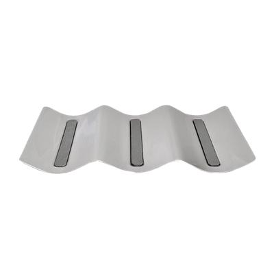 https://resource.electrolux.com.au/Public/Image2/product/80963/26548/SpareParts-400.png