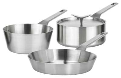 https://resource.electrolux.com.au/Public/Image2/product/86179/40540/SpareParts-400.png