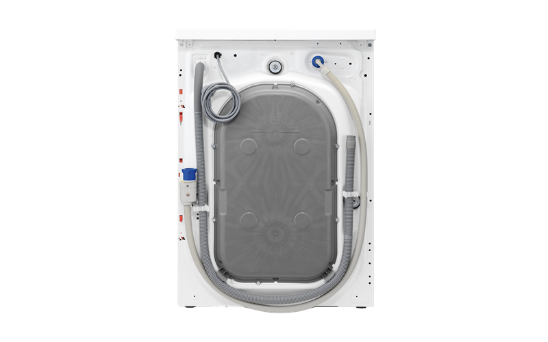 AEG 8000 Series 9kg Washing Machine LF8C9412A