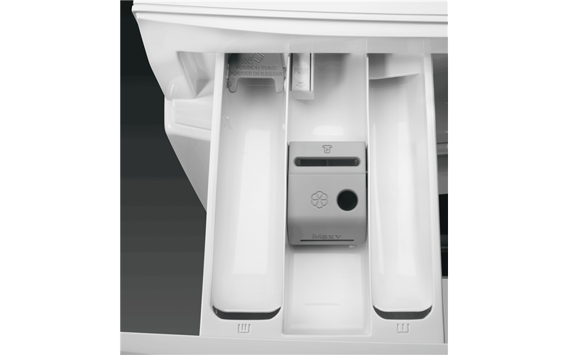 AEG 8000 Series 9kg Washing Machine LF8C9412A