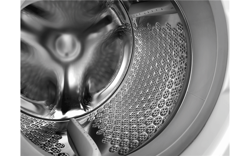 AEG 8000 Series 9kg Washing Machine LF8C9412A