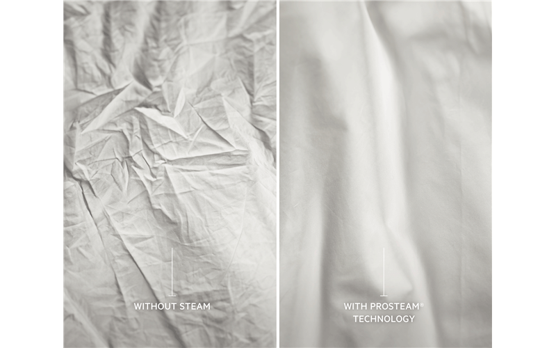 AEG 8000 Series 9kg Washing Machine LF8C9412A