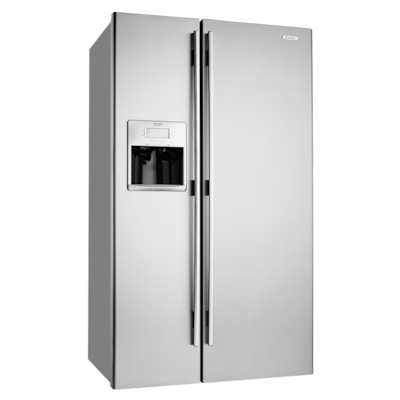 Westinghouse WSE6970SE