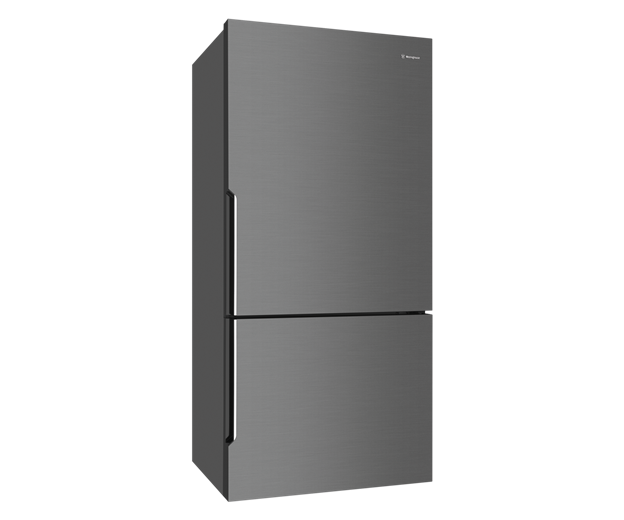 496l Bottom Freezer Refrigerator Wbe5300bc