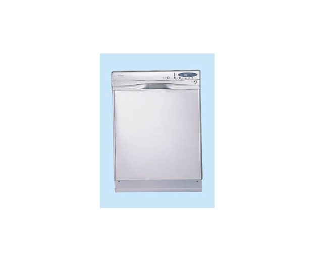 (SB932SH) Westinghouse New Zealand